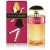 عطر برادا كاندري برادا النسائي Prada Candy Prada for women