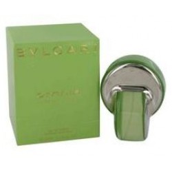 Omnia Green Jade By Bvlgari Eau De Toilette Spray 2.2 Oz -Women-