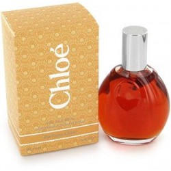 كلو للنساء -أو دى تواليت -Eau de Toilette-،90 مل-