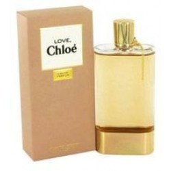 كول Love للنساء -أو دى بارفان -Eau de Parfum-, 75 مل-