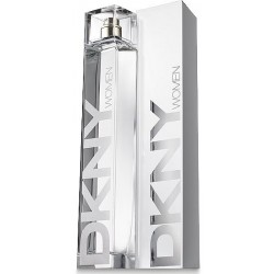 دي كيه إن واي وفين للنساء -أو دى بارفان -Eau de Parfum-،100 مل
