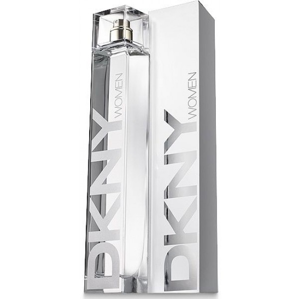 دي كيه إن واي وفين للنساء -أو دى بارفان -Eau de Parfum-،100 مل