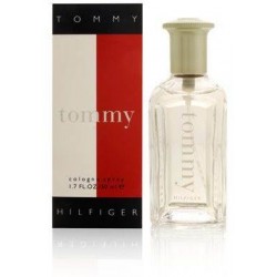 تومي هيلفيغر للرجال -أو دى تواليت ،50 مل-
