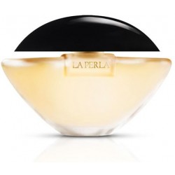 La Perla Classic by La Perla 80ml Eau de Parfum