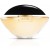 La Perla Classic by La Perla 80ml Eau de Parfum