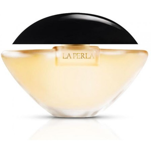 La Perla Classic by La Perla 80ml Eau de Parfum