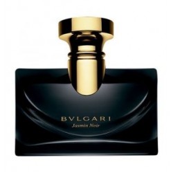 بولغاري جاسمين نوار للنساء -أو دى بارفان -Eau de Parfum-, 100 مل-