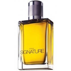 آفون سيجنتشير للرجال -75 مل, أو دى تواليت