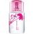 Avon Simply Because For Women -Eau de Toilette, 50 ml