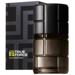 آفون ترو فوريس للرجال -75 مل, أو دى تواليت