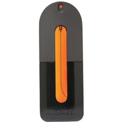 آفون فولسبيد للرجال -75 مل, أو دى تواليت