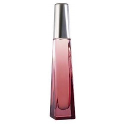 Avon Surrender for her EDT