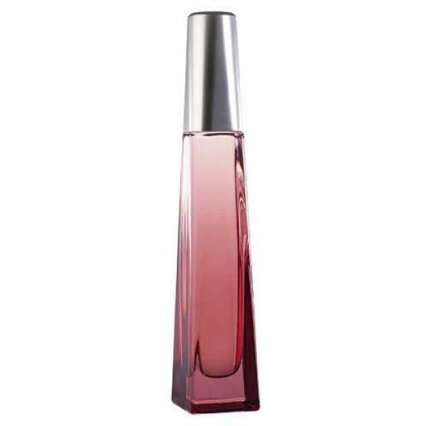 Avon Surrender for her EDT