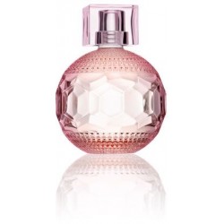 Avon Strictly Come Dancing Ballroom Beauty EDT Spray