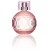 Avon Strictly Come Dancing Ballroom Beauty EDT Spray