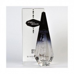 جيفنشي آنج او ايترانج للنساء