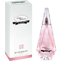 جيفنشي آنج او ايترانج لي سيكرت للنساء