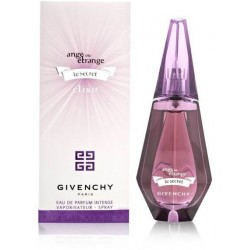 جيفنشي آنج او ايترانج لي سيكرت اليكسير للنساء 