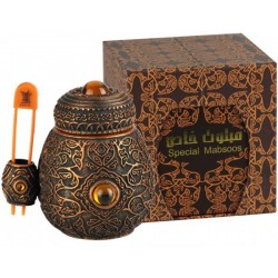 العربية للعود مبثوث خاص