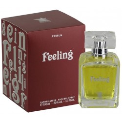 العربية للعود فيلينج للجنسين 100 مل