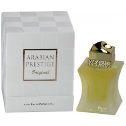 العربية للعود بريستيج العربية للجنسين 100مل