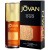 Intense Oud by Jovan 88ml Eau de Cologne 88ml