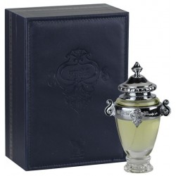 العربية للعود بخاخ ماجستيك للجنسين 100 مل