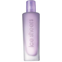 Avon Ice Sheers Delicious EDT