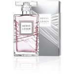 Avon Herve Leger Femme