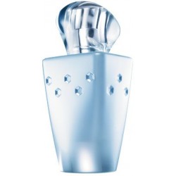 Avon Today Tomorrow Always Diamond