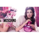 Pink Bouquet Moschino for Women EDT 100ml