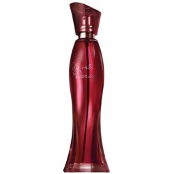 Slip Into Daring Eau de Toilette Spray