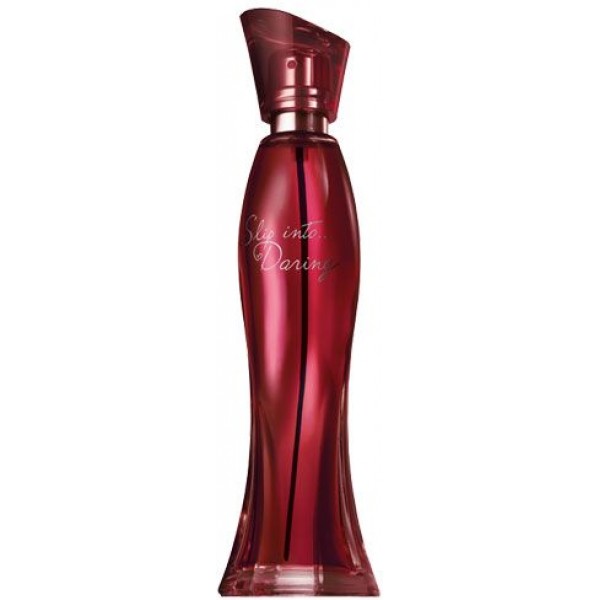 Slip Into Daring Eau de Toilette Spray