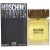 Moschino forever by Moschino EDT Spray 3.4 oz for Men