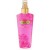 Victoria's Secret Fragrance Mist - Strawberries & Champagne