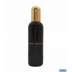 Gold by Colour Me 100ml Eau de Toilette