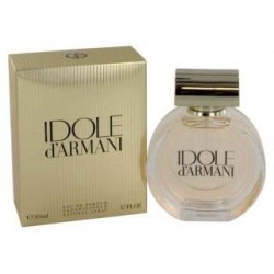 Idole d'Armani by Giorgio Armani EDP Spray 2.5oz for Women