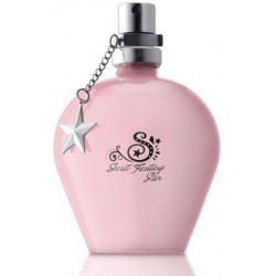 ايفون سيكريت فانتازي للنساء ‫(أو دي تويليت, 50 مل)