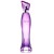 عطر مزيل عرق سليب انتو من Avon