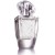 Avon TTA Amour EDP