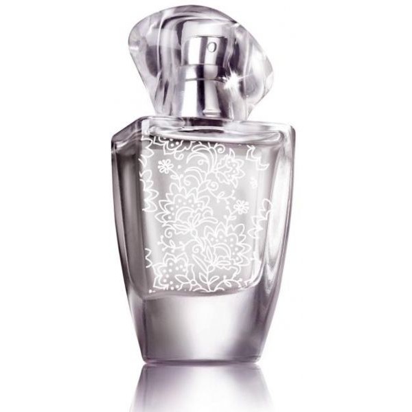 Avon TTA Amour EDP