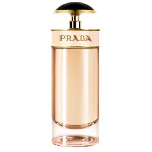 Prada Candy L'Eau by Prada 50ml Eau de Toilette