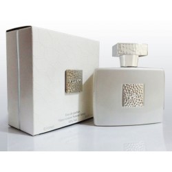 العربية للعود مسكي 100 مل للجنسين