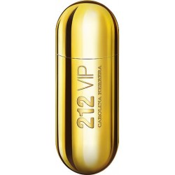كارولينا هيريرا 212 VIP للنساء - 80 مل, أو دى بارفان