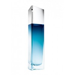 Givenchy Very Irresistible Fresh Attitude for Men -Eau de Toilette, 50 ML