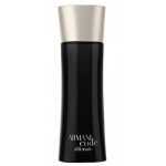 Armani Code Ultimate for Men -Eau De Toilette, 75 ML-