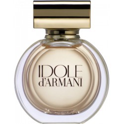 Giorgio Armani Idole D`Armani for Women -Eau De Parfum, 75 ML-