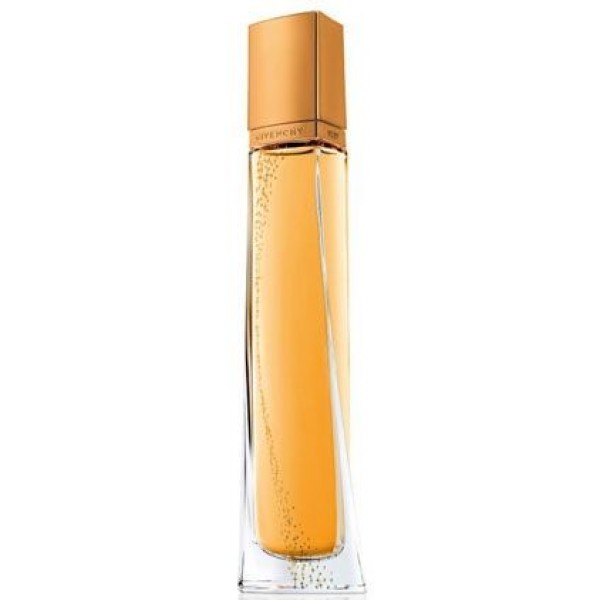 Very Irresistible Poesie d’un Parfum d’Hiver Givenchy for women