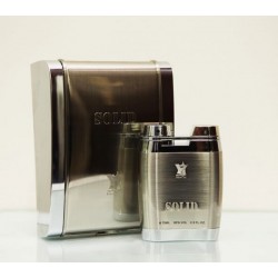 العربية للعود سولد - بخاخ 75 مل - للجنسين