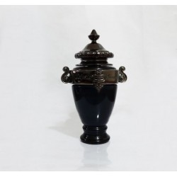 العربية للعود ماجستيك بلاتينيوم - بخاخ 100 مل - للجنسين